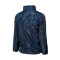 Impermeable Soka Summit 23