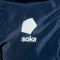 Soka Summit 23 Raincoat