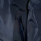Impermeable Soka Summit 23