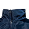 Impermeable Soka Summit 23