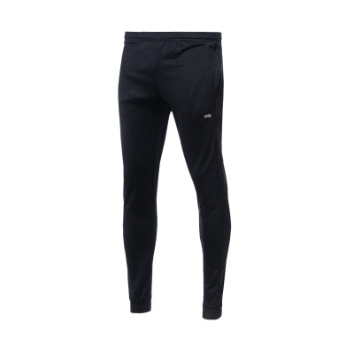 Pantalon Summit