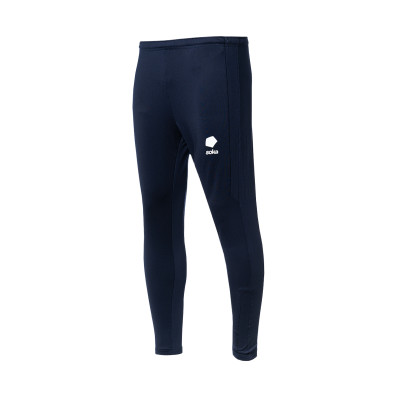 Summit Training Lange broek