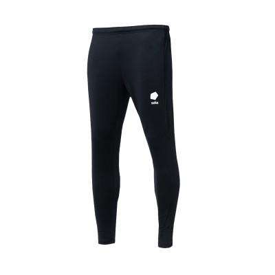 Pantalon Summit Training