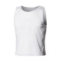 Deportivo-Ice White