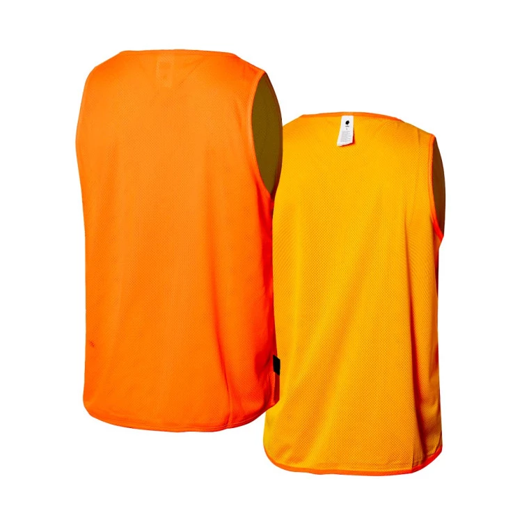 peto-soka-summit-banana-yellow-laser-orange-1