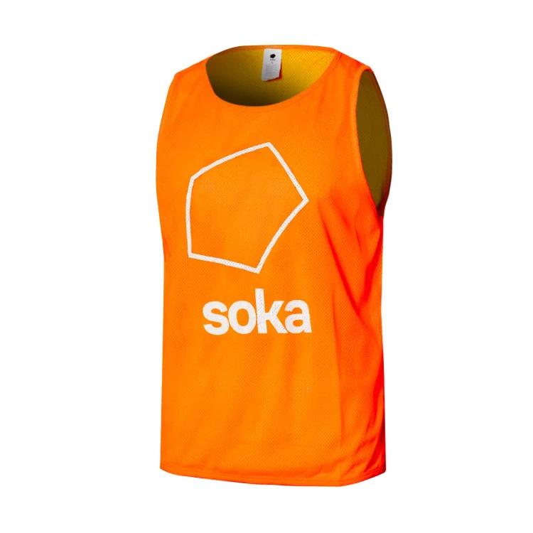 peto-soka-summit-banana-yellow-laser-orange-2