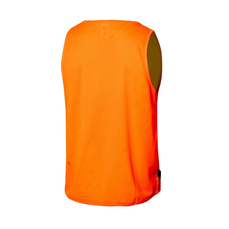 peto-soka-summit-banana-yellow-laser-orange-3