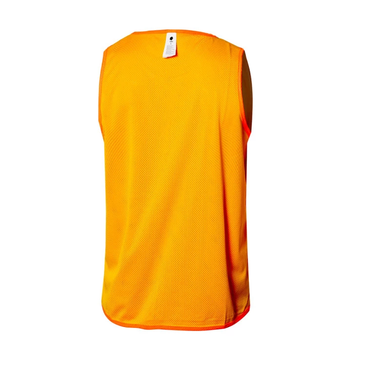 peto-soka-summit-banana-yellow-laser-orange-5
