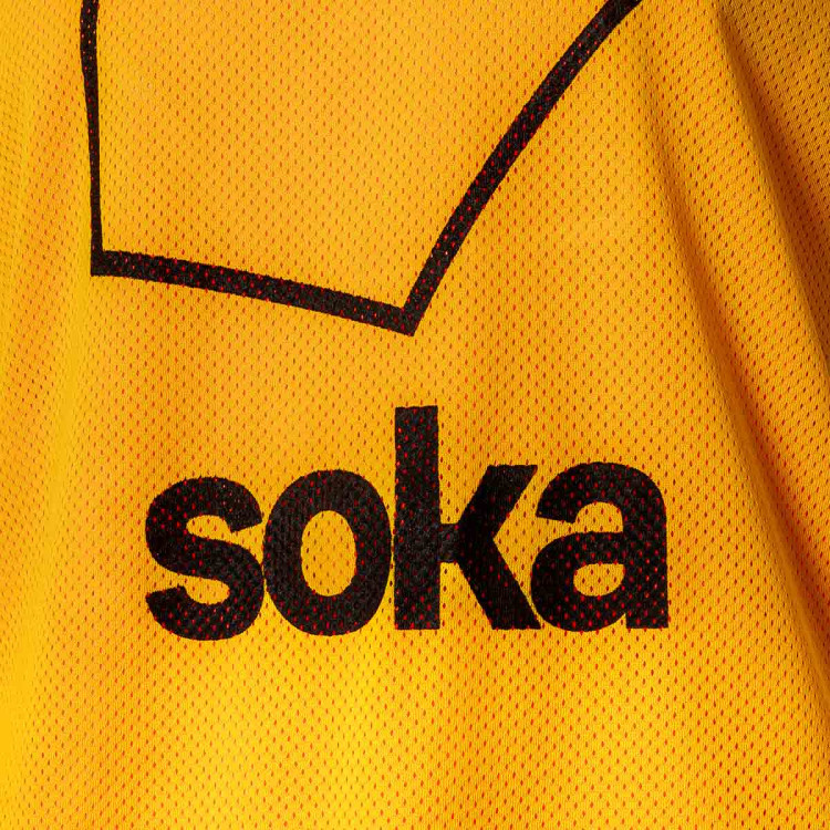 peto-soka-summit-banana-yellow-laser-orange-7