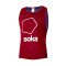 Soka Summit Training Bib