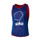 Soka Summit Training Bib