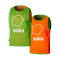 Chasuble Soka Summit