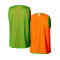 Chasuble Soka Summit