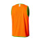 Chasuble Soka Summit