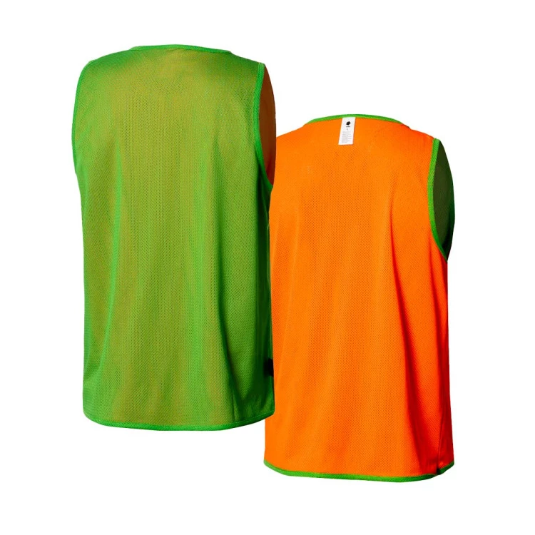 peto-soka-summit-laser-green-laser-orange-1