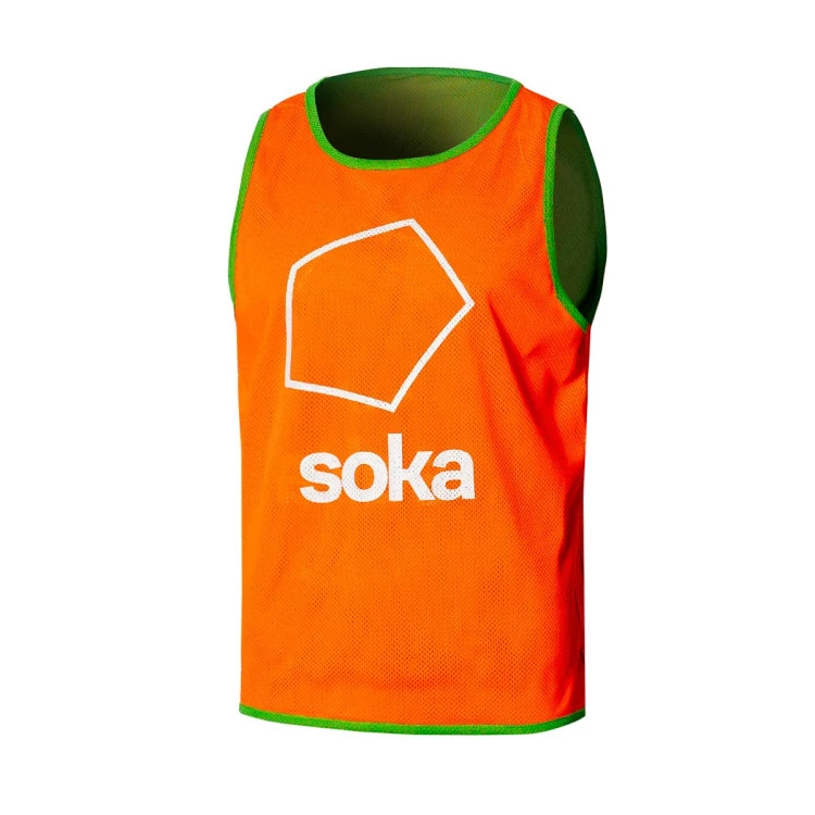 peto-soka-summit-laser-green-laser-orange-2