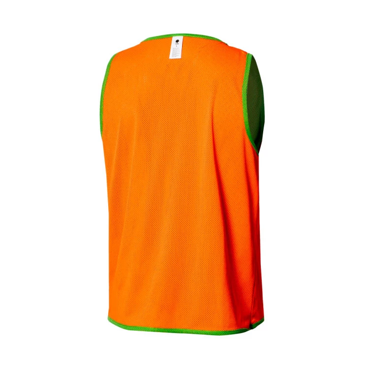 peto-soka-summit-laser-green-laser-orange-3