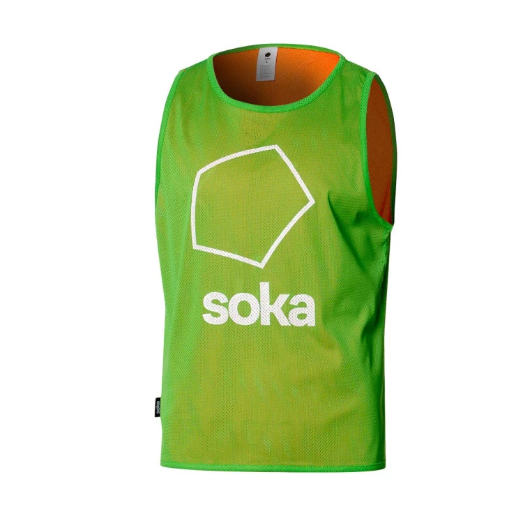 peto-soka-summit-laser-green-laser-orange-4