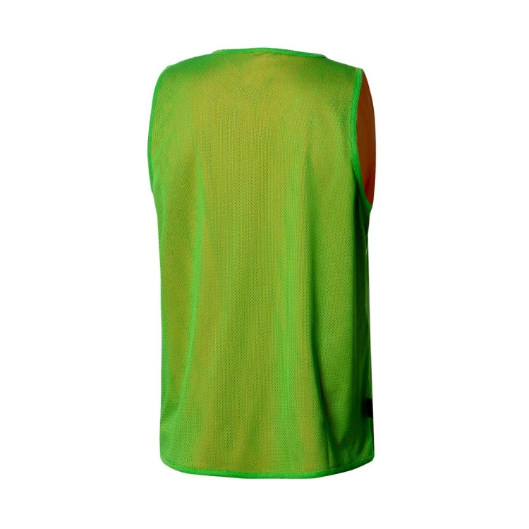 peto-soka-summit-laser-green-laser-orange-5