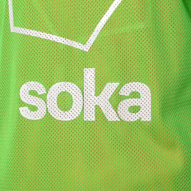 peto-soka-summit-laser-green-laser-orange-6