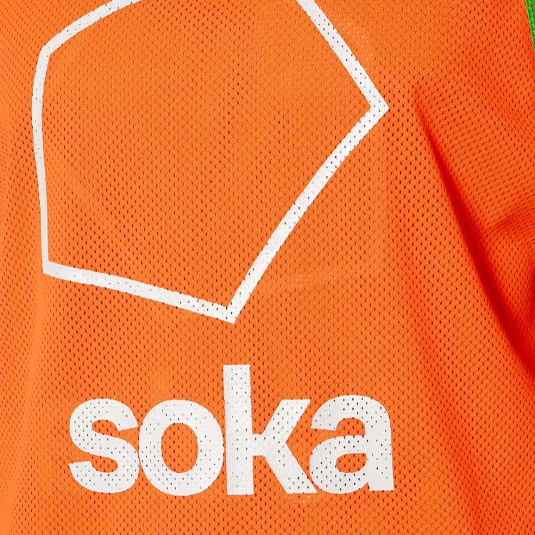 peto-soka-summit-laser-green-laser-orange-7