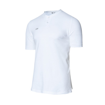 Summit Polo Shirt