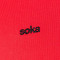 Soka Summit 23 Polo shirt