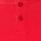 Soka Summit 23 Polo shirt