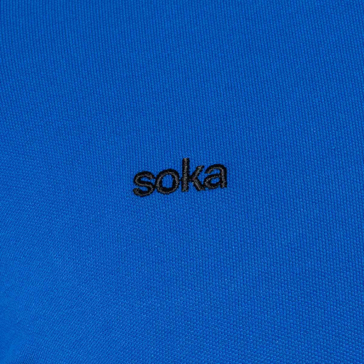 polo-soka-summit-sea-blue-2