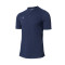 Soka Summit Polo Shirt