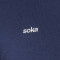 Soka Summit Polo Shirt