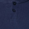 Soka Summit 23 Polo shirt