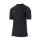 Soka Summit Poloshirt