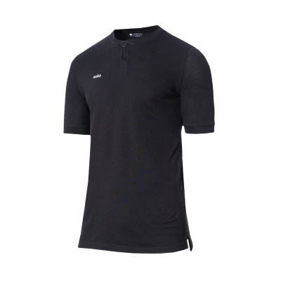 Summit Polo Shirt