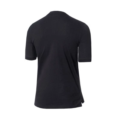 Summit 23 Polo Shirt