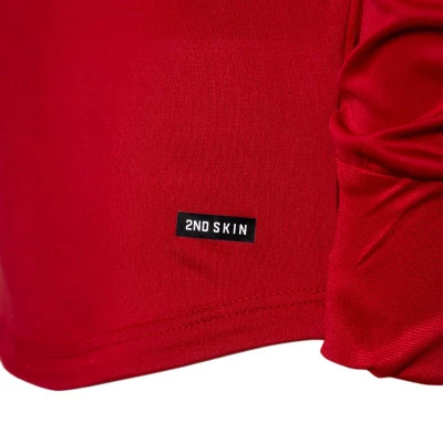 Soka Sudadera Summit 23 — photo 4