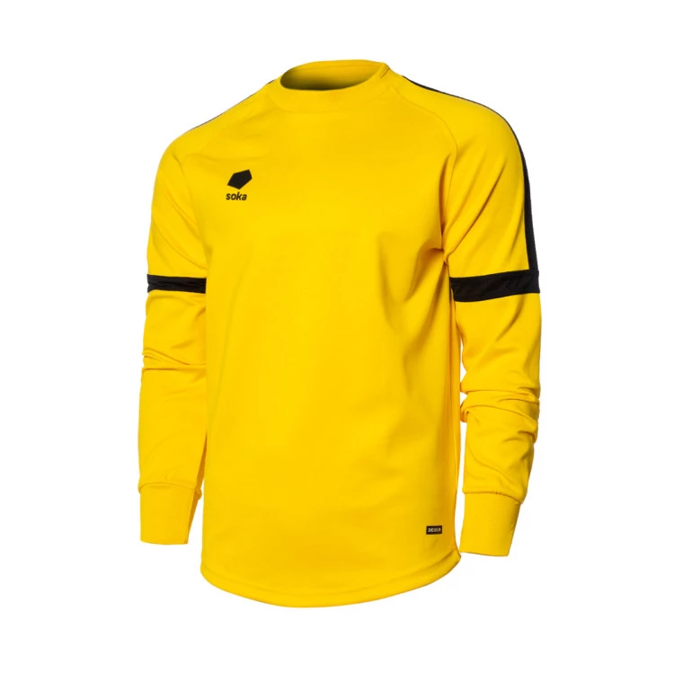 Banana yellow sweatshirt deals