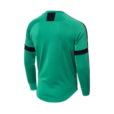 Summit 23 Sweatshirt