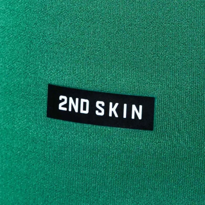 Soka Sudadera Summit 23 — photo 4