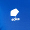 Sweatshirt Soka Summit 23