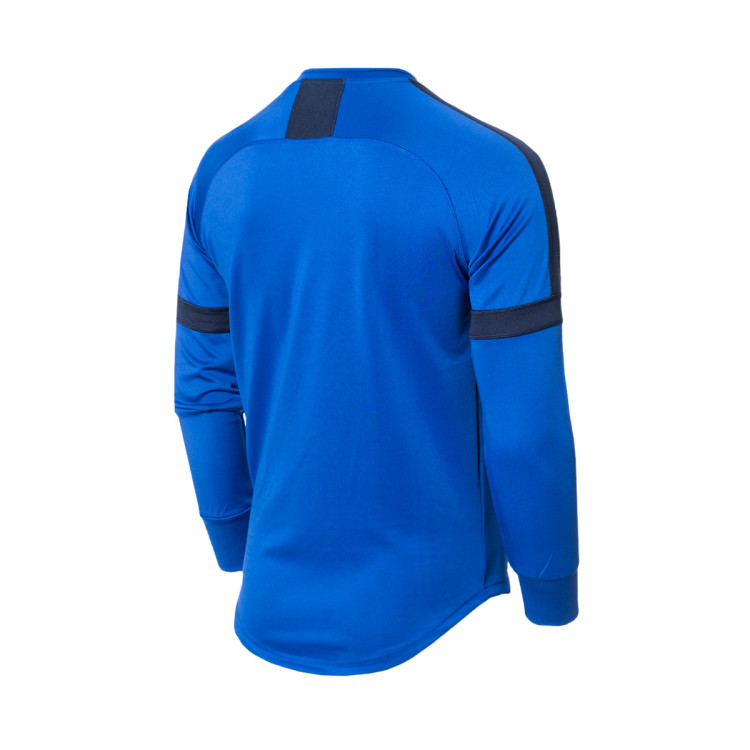 sudadera-soka-summit-sea-blue-1