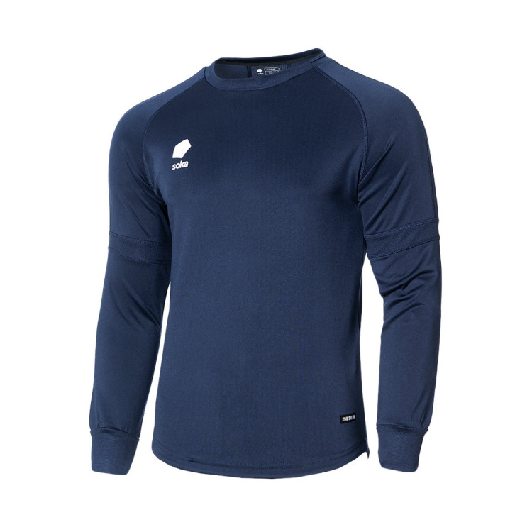 sudadera-soka-summit-storm-blue-0.jpg
