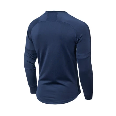 Summit 23 Sweatshirt