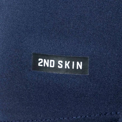Soka Sudadera Summit 23 — photo 4