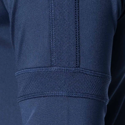 Soka Sudadera Summit 23 — photo 5