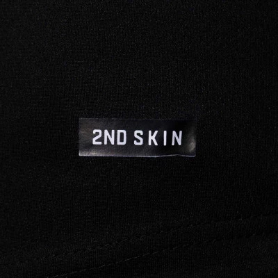 Soka Sudadera Summit 23 — photo 4