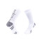 Chaussettes Soka Summit Grip (1 par)