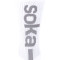 Chaussettes Soka Summit Grip (1 par)