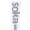 Soka Summit Grip (1 par) Socks