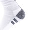 Chaussettes Soka Summit Grip (1 par)